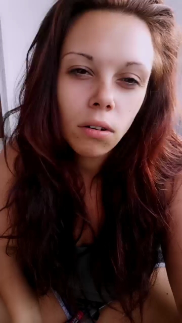 Louisa69Dennis 25-08-2021 Download 